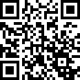 WhatsApp-Image-2025-10-06-at-15.12.54-1